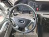 Man TGX 18.500 4X2 XXL Mega Retarder 2xTanks Photo 19 thumbnail