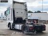 Man TGX 18.500 4X2 XXL Mega Retarder 2xTanks Photo 2 thumbnail