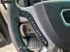 Man TGX 18.500 4X2 XXL Mega Retarder 2xTanks Photo 21 thumbnail