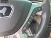 Man TGX 18.500 4X2 XXL Mega Retarder 2xTanks Photo 22 thumbnail