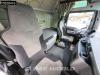 Man TGX 18.500 4X2 XXL Mega Retarder 2xTanks Photo 25 thumbnail