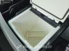 Man TGX 18.500 4X2 XXL Mega Retarder 2xTanks Photo 28 thumbnail