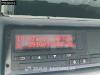 Man TGX 18.500 4X2 XXL Mega Retarder 2xTanks Photo 29 thumbnail