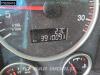 Man TGX 18.500 4X2 XXL Mega Retarder 2xTanks Photo 30 thumbnail