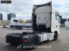 Man TGX 18.500 4X2 XXL Mega Retarder 2xTanks Photo 5 thumbnail