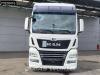 Man TGX 18.500 4X2 XXL Mega Retarder 2xTanks Photo 6 thumbnail