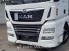 Man TGX 18.500 4X2 XXL Mega Retarder 2xTanks Photo 8 thumbnail