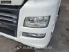 Man TGX 18.500 4X2 XXL Mega Retarder 2xTanks Photo 9 thumbnail