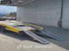 GS Meppel AN-1320 TR NL Abscheppwagen Recovery Photo 10 thumbnail