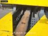 GS Meppel AN-1320 TR NL Abscheppwagen Recovery Photo 12 thumbnail