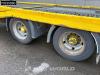 GS Meppel AN-1320 TR NL Abscheppwagen Recovery Photo 17 thumbnail
