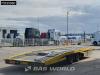 GS Meppel AN-1320 TR NL Abscheppwagen Recovery Photo 5 thumbnail