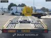 GS Meppel AN-1320 TR NL Abscheppwagen Recovery Photo 8 thumbnail
