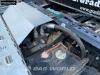 Isuzu M 27 4X2 Photo 11 thumbnail