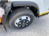 Isuzu M 27 4X2 Photo 12 thumbnail