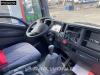 Isuzu M 27 4X2 Photo 14 thumbnail