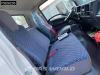 Isuzu M 27 4X2 Photo 15 thumbnail