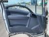 Isuzu M 27 4X2 Photo 16 thumbnail