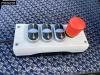 Isuzu M 27 4X2 Photo 20 thumbnail