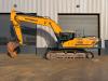 Hyundai HX330NL Photo 1 thumbnail