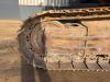 Hyundai HX330NL Photo 11 thumbnail
