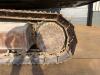 Hyundai HX330NL Photo 12 thumbnail