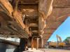 Hyundai HX330NL Photo 14 thumbnail