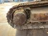 Hyundai HX330NL Photo 15 thumbnail