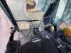 Hyundai HX330NL Photo 22 thumbnail
