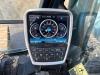 Hyundai HX330NL Photo 23 thumbnail