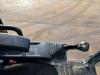 Hyundai HX330NL Photo 27 thumbnail