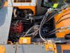 Hyundai HX330NL Photo 30 thumbnail