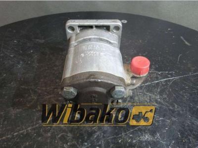 Bosch Moteur hydraulique en vente par Wibako