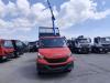 Iveco DAILY 35-120 Photo 10 thumbnail