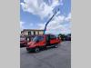 Iveco DAILY 35-120 Photo 11 thumbnail