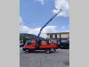 Iveco DAILY 35-120 Photo 12 thumbnail