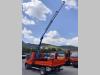 Iveco DAILY 35-120 Photo 13 thumbnail
