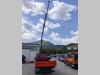Iveco DAILY 35-120 Photo 14 thumbnail
