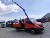 Iveco DAILY 35-120 Photo 15 thumbnail