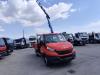 Iveco DAILY 35-120 Photo 16 thumbnail