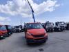 Iveco DAILY 35-120 Photo 17 thumbnail