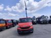 Iveco DAILY 35-120 Photo 18 thumbnail