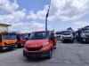 Iveco DAILY 35-120 Photo 20 thumbnail