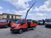 Iveco DAILY 35-120 Photo 22 thumbnail