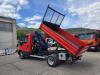 Iveco DAILY 35-120 Photo 27 thumbnail