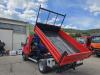 Iveco DAILY 35-120 Photo 28 thumbnail