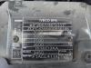 Iveco DAILY 35-120 Photo 29 thumbnail