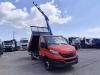 Iveco DAILY 35-120 Photo 3 thumbnail