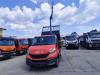 Iveco DAILY 35-120 Photo 6 thumbnail