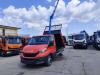 Iveco DAILY 35-120 Photo 8 thumbnail